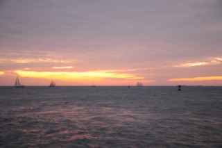 miami3 130 [320x200]