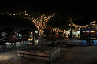 miami3 146 [320x200]