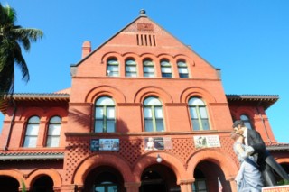 miami5 002 [320x200]