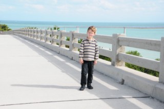 miami5 098 [320x200]