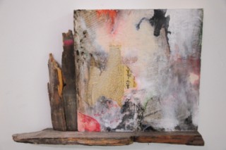 Miami fin 046 [320x200]