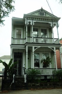 NOLA 1110 006 [320x200]