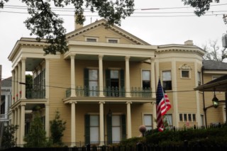 NOLA 1110 018 [320x200]