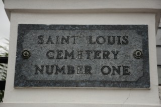 NOLA 1110 027 [320x200]