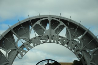 NOLA 1110 030 [320x200]