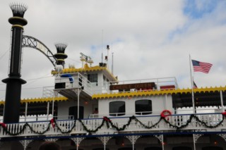 NOLA 1110 041 [320x200]