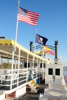 NOLA 1110 069 [320x200]