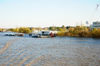 NOLA 1110 082 [320x200]