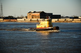 NOLA 1110 084 [320x200]