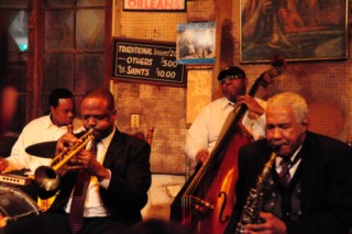 NOLA 1110 134 [320x200]