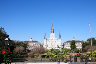 New Orleans 13 002 [320x200]