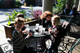 New Orleans 13 003 [320x200]