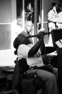 New Orleans 13 057 [320x200]