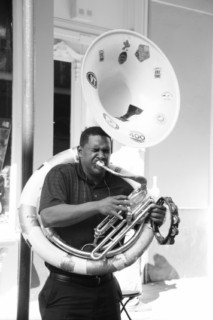 New Orleans 13 069 [320x200]