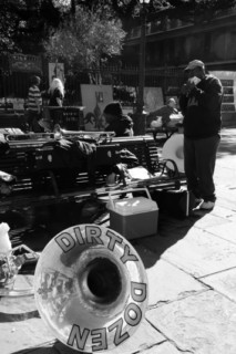 New Orleans 13 083 [320x200]