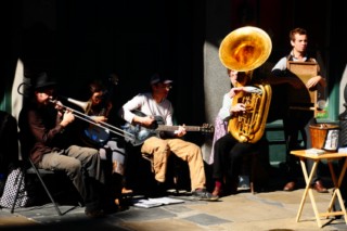 New Orleans 13 101 [320x200]