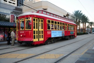 New Orleans 13 155 [320x200]
