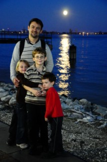 New Orleans 13 202 [320x200]