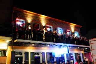 New Orleans 13 207 [320x200]