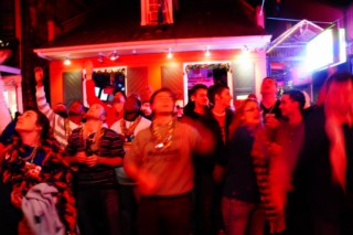 New Orleans 13 219 [320x200]