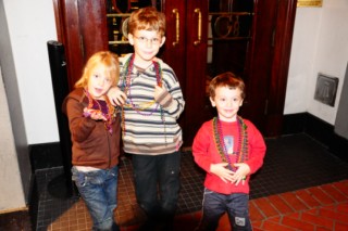 New Orleans 13 231 [320x200]