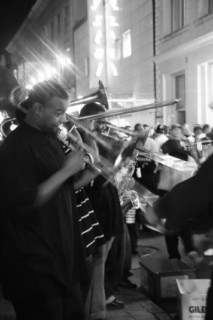 New Orleans 13 236 [320x200]