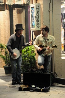 New Orleans 13 255 [320x200]