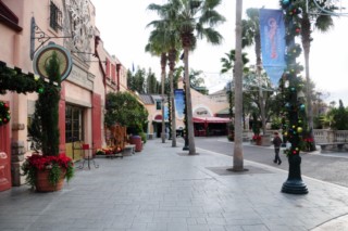 Seaworld 012 [320x200]