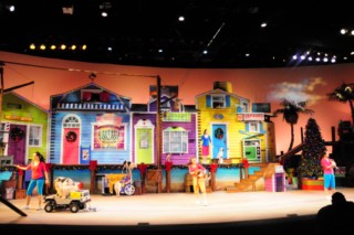 Seaworld 035 [320x200]