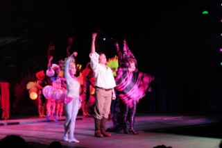 Seaworld 115 [320x200]