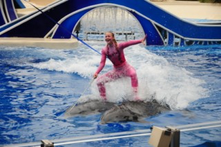 Seaworld 186 [320x200]