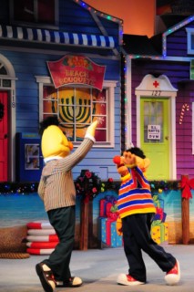 Seaworld 254 [320x200]