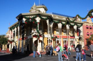 dinsey magic 004 [320x200]