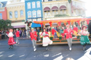 dinsey magic 005 [320x200]