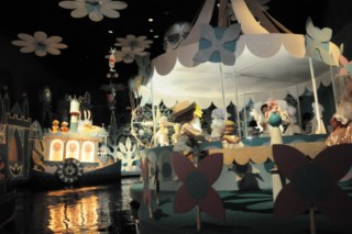 dinsey magic 035 [320x200]