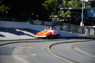 dinsey magic 045 [320x200]