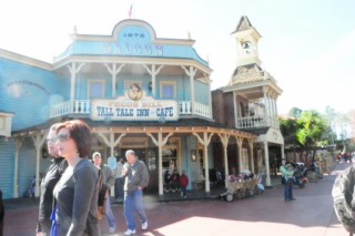 dinsey magic 064 [320x200]