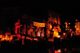 dinsey magic 072 [320x200]