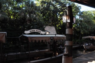 dinsey magic 080 [320x200]