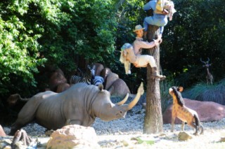 dinsey magic 090 [320x200]