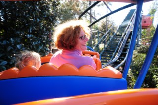 dinsey magic 103 [320x200]