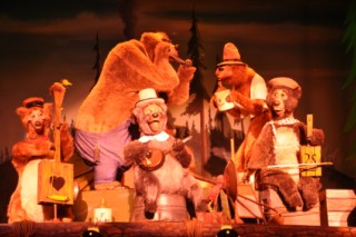 dinsey magic 129 [320x200]