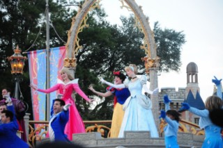 dinsey magic 176 [320x200]