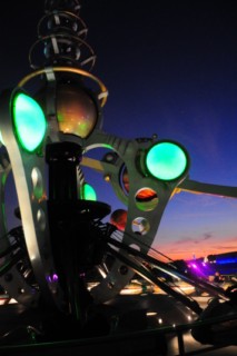 dinsey magic 190 [320x200]