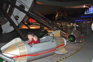 dinsey magic 195 [320x200]