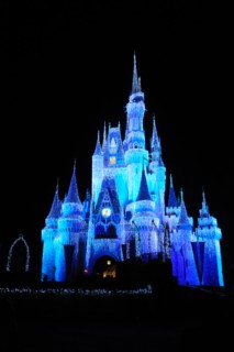 dinsey magic 203 [320x200]