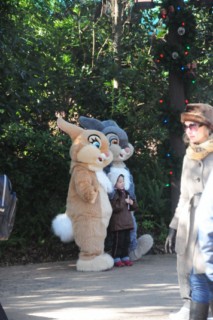 disney animal 021 [320x200]