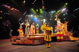 disneyanimal020[320x200]