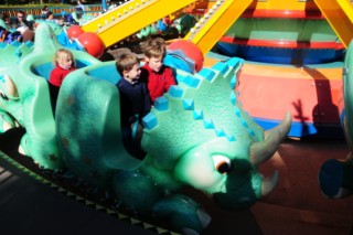 disneyanimal139[320x200]