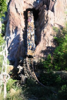 disneyanimal180[320x200]